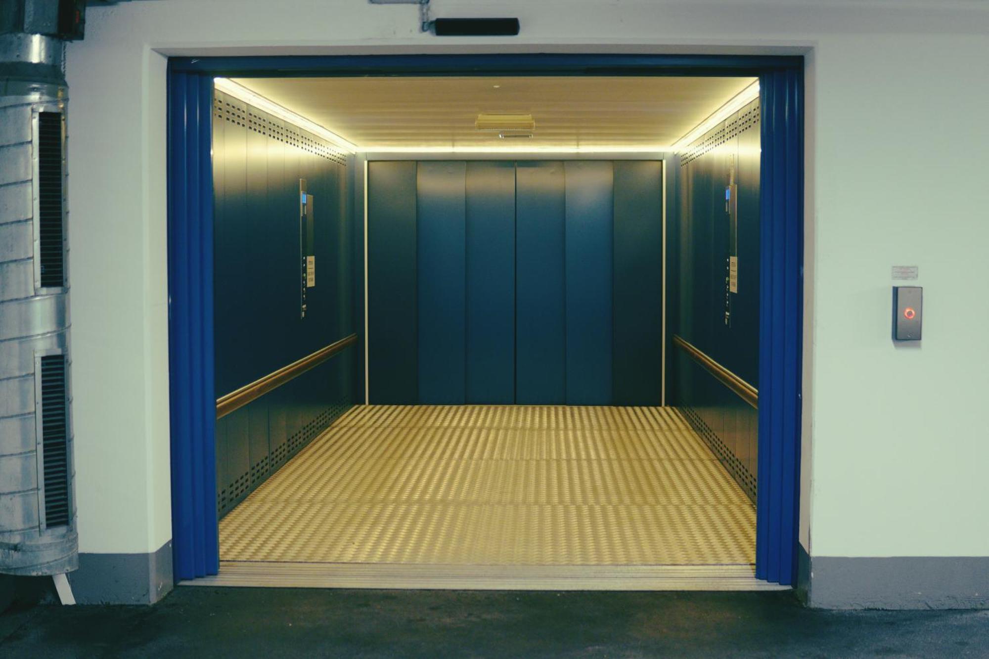 Domus Hotel Luksemburg Zewnętrze zdjęcie