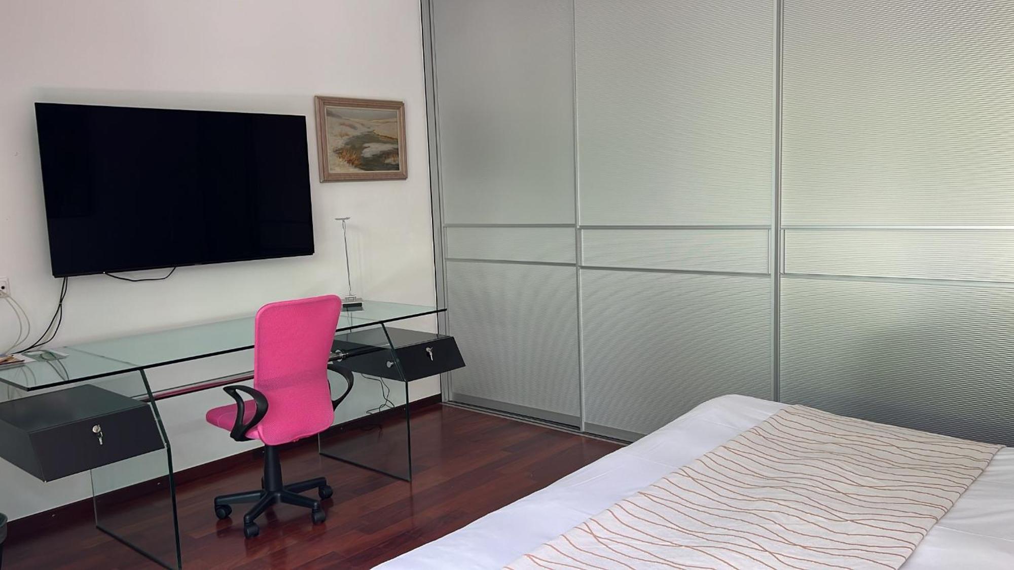 Domus Hotel Luksemburg Zewnętrze zdjęcie