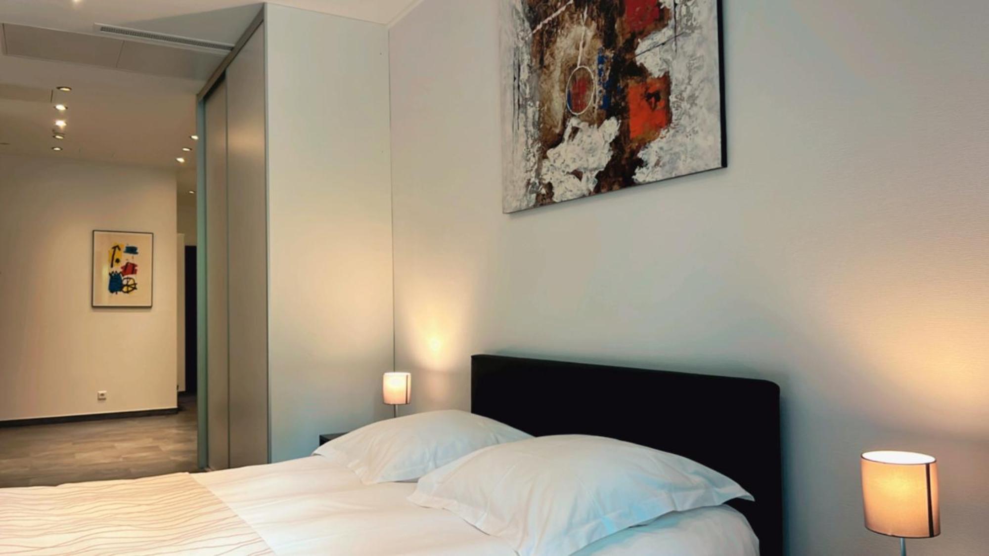 Domus Hotel Luksemburg Zewnętrze zdjęcie