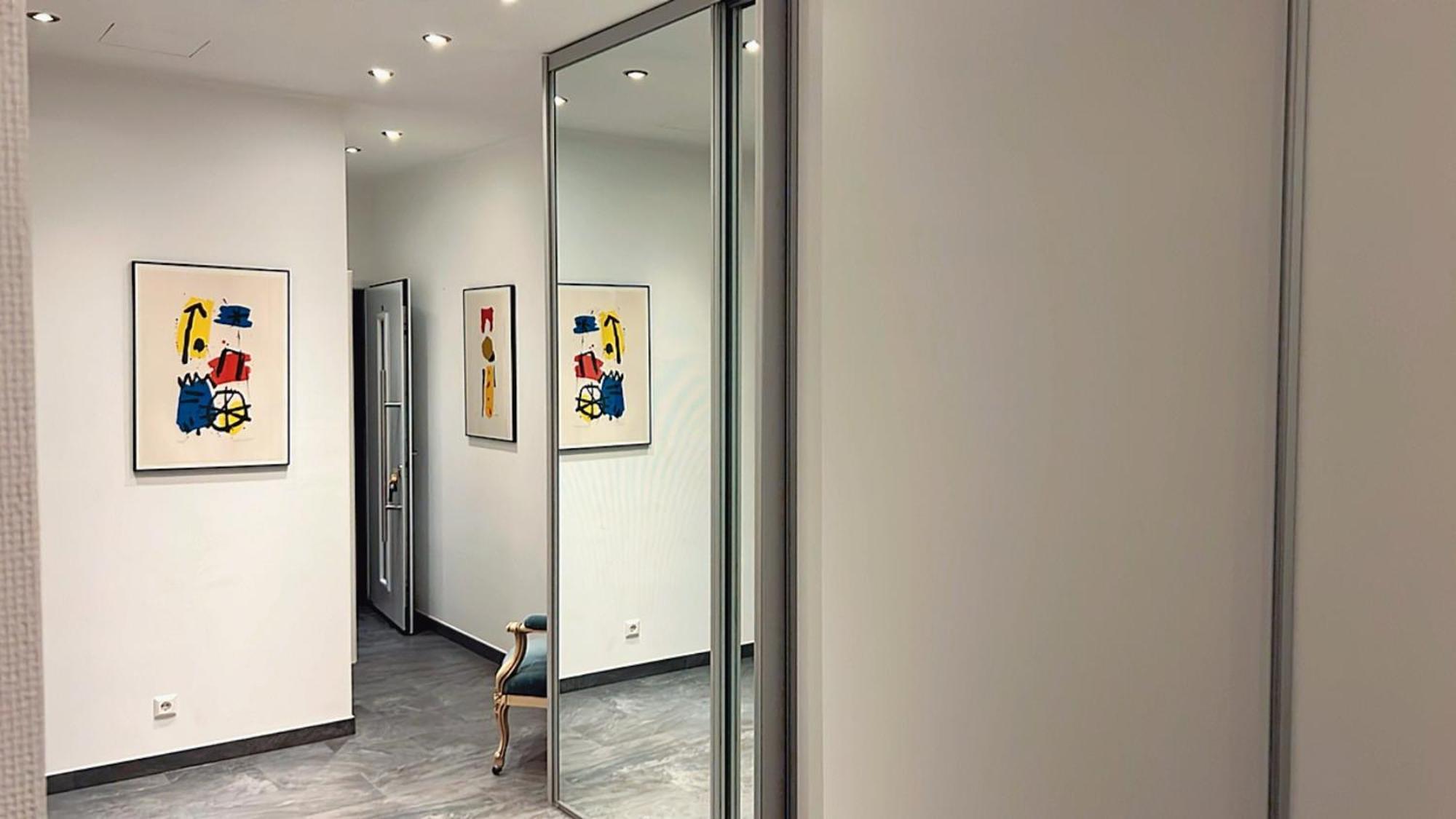 Domus Hotel Luksemburg Zewnętrze zdjęcie